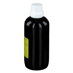 NemaSabal® Tropfen><noscript><img width=