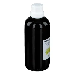 NemaSabal® Tropfen><noscript><img width=