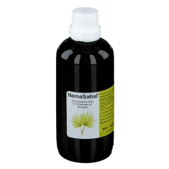 NemaSabal® Tropfen><noscript><img width=