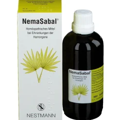 NemaSabal® Tropfen><noscript><img width=