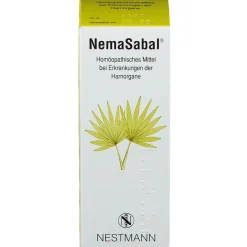 NemaSabal® Tropfen><noscript><img width=
