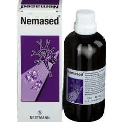 Nemased Tropfen><noscript><img width=