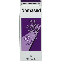 Nemased Tropfen><noscript><img width=