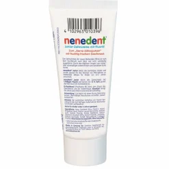 ® Junior-Zahncreme|Nenedent Outlet