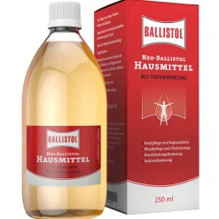 NEO-® Hausmittel|Ballistol New