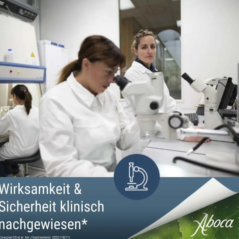 NeoBianacid Beutel: Natürlich wirksam bei Reflux und Verdauungsproblemen> Sale