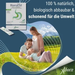 NeoBianacid Beutel: Natürlich wirksam bei Reflux und Verdauungsproblemen><noscript><img width=