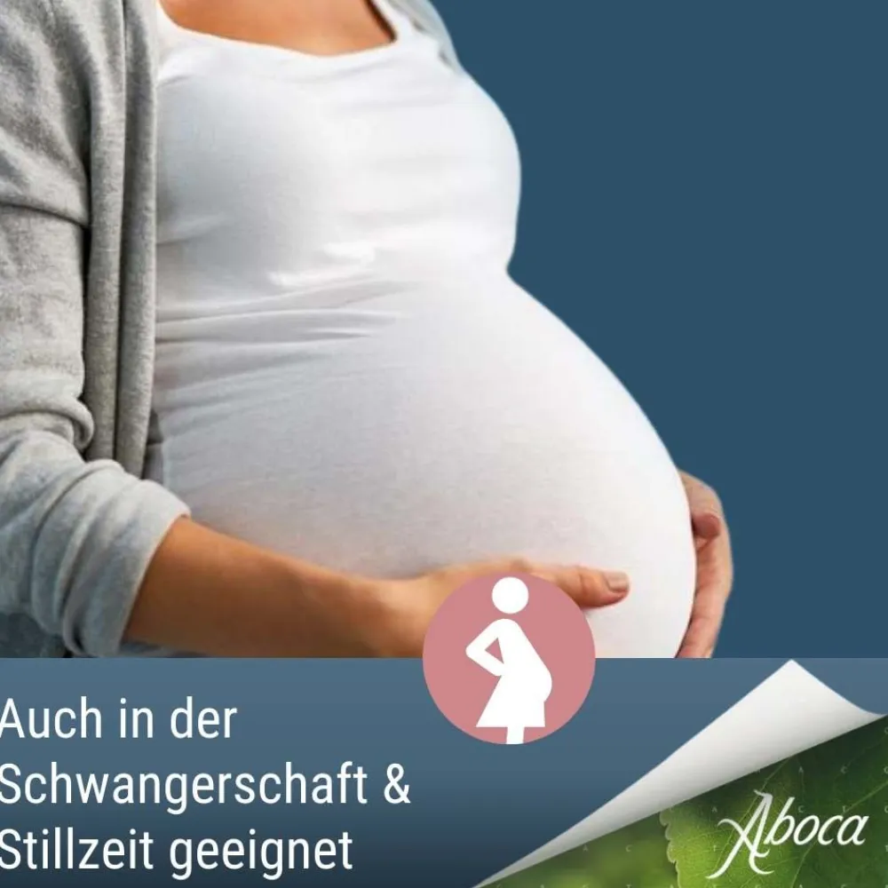 NeoBianacid Tabletten Zitronengeschmack bei Reflux, Sodbrennen und Magenschmerzen| Hot
