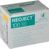 NEOJECT Kanüle 20G x 1 1/2 steril> Outlet