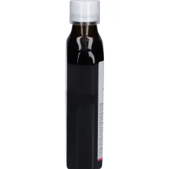 Nephroselect Plus Flüssigkeit mit D-Mannose und Heidelbeersaft> Sale