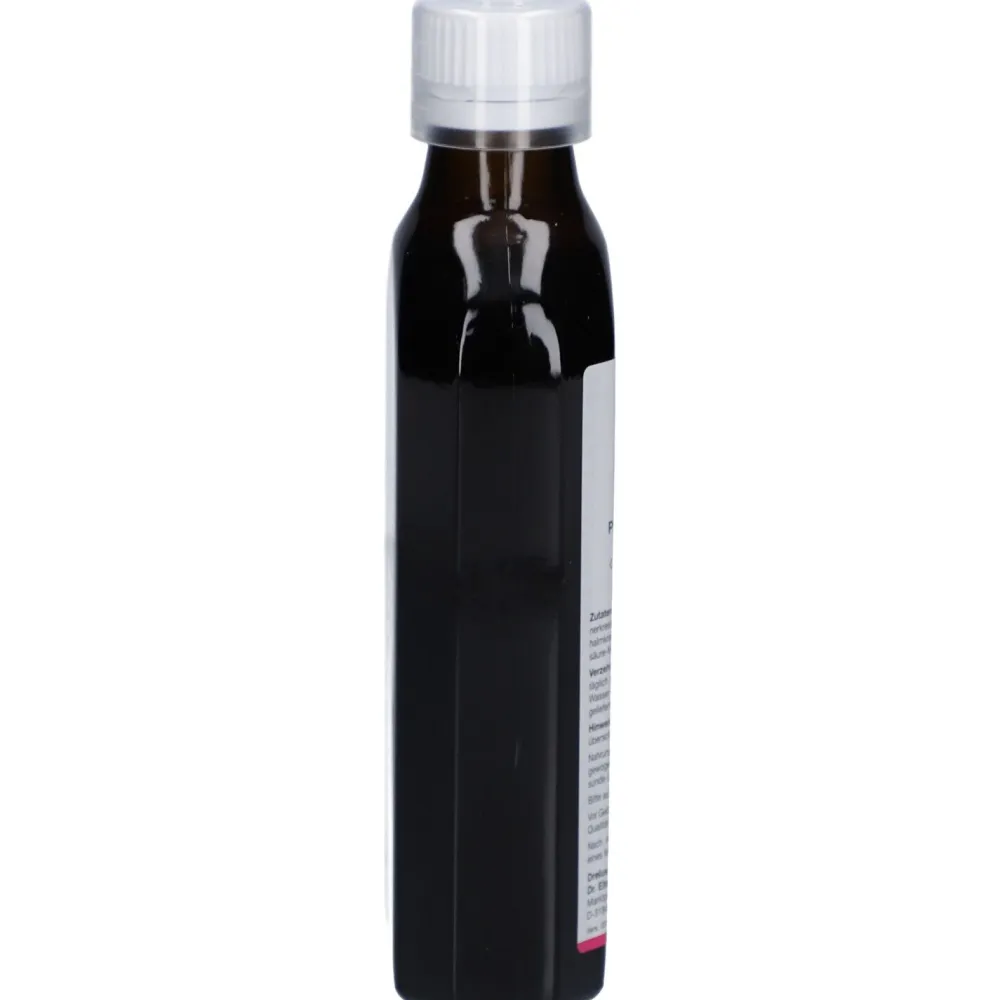Nephroselect Plus Flüssigkeit mit D-Mannose und Heidelbeersaft> Sale