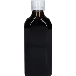 Nephroselect Plus Flüssigkeit mit D-Mannose und Heidelbeersaft><noscript><img width=