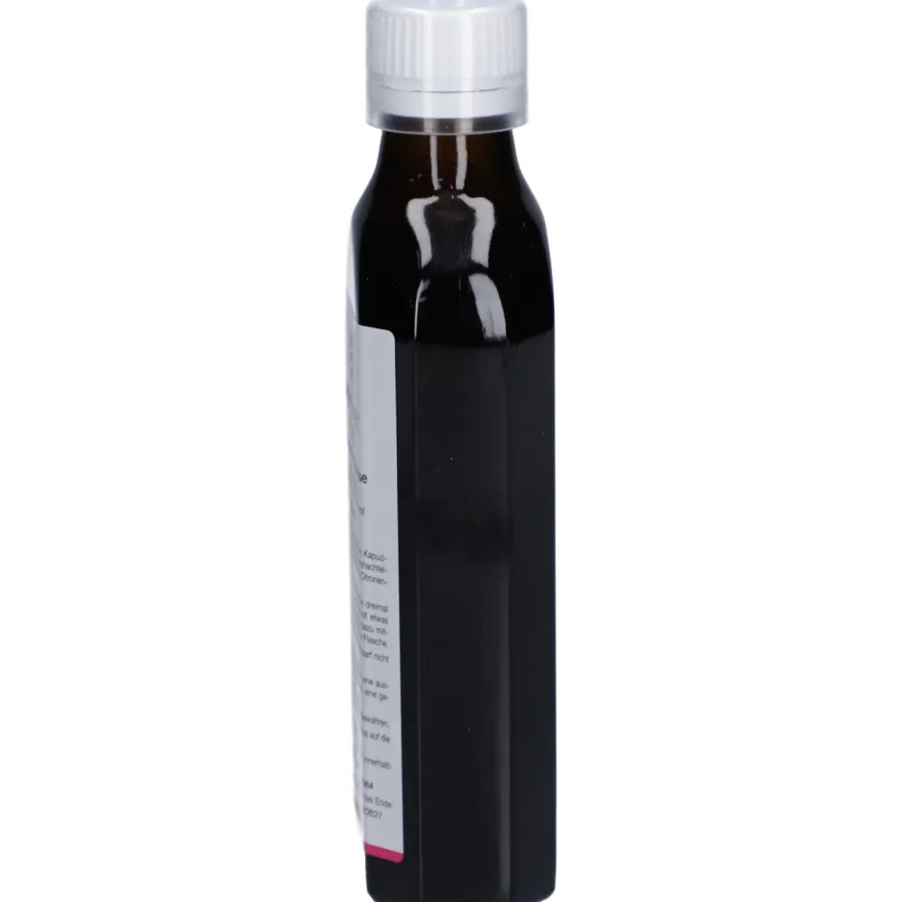 Nephroselect Plus Flüssigkeit mit D-Mannose und Heidelbeersaft> Sale