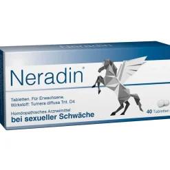 ®|Neradin