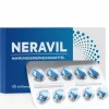 Neravil Nahrungsergänzungsmittel| Sale
