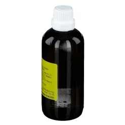 Aralia H 230 Tropfen><noscript><img width=