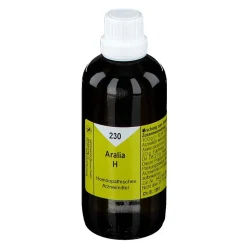 Aralia H 230 Tropfen><noscript><img width=
