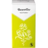 Basentee|Nestmann Best