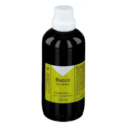 Bucco Tropfen>Nestmann New