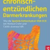 Neue Chancen bei chronisch-entzündlichen Darmerkrankungen| Sale