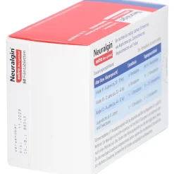 ® extra Ibu Lysinat Filmtabletten><noscript><img width=