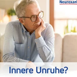 ® Tropfen|Neurexan Clearance