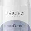 Neurodermitis Creme mit CBD | NeuroDermil+ | ®|sapura Hot