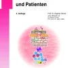 Neurodermitis – Ein Leitfaden für Ärzte und Patienten| Best