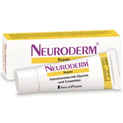 ® Repair Creme|Neuroderm Hot