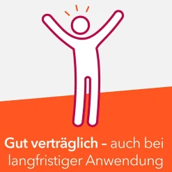 Neuropax- forte mit Uridinmonophosphat (UMP), Vitamin B12 und Folsäure|ratiopharm