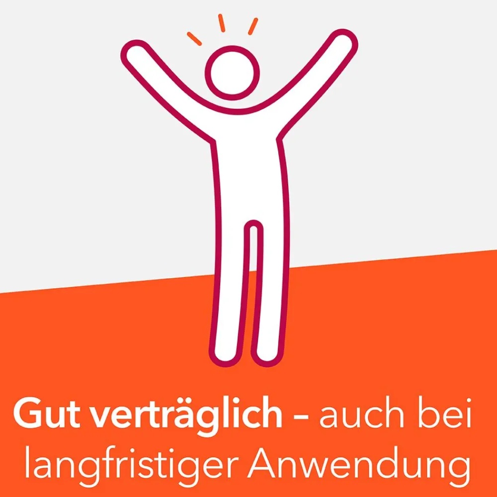 Neuropax- forte mit Uridinmonophosphat (UMP), Vitamin B12 und Folsäure|ratiopharm