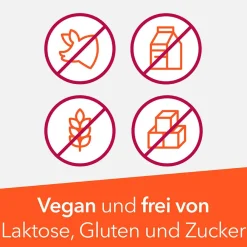 Neuropax- forte mit Uridinmonophosphat (UMP), Vitamin B12 und Folsäure|ratiopharm