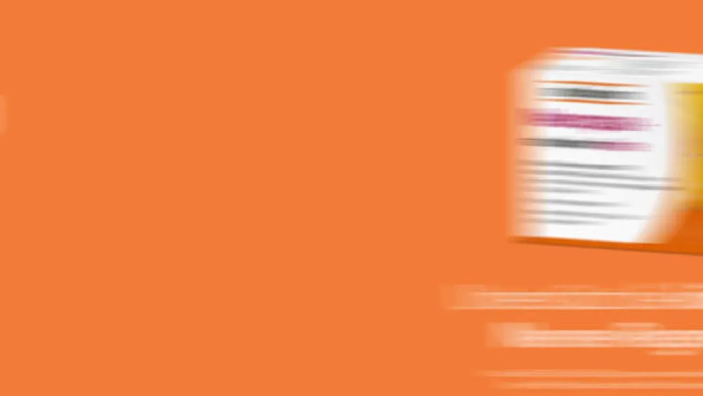 Neuropax- forte mit Uridinmonophosphat (UMP), Vitamin B12 und Folsäure|ratiopharm