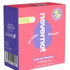 *Soft-Tampons*|nevernot