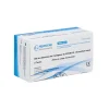 Newgene Antigen Schnelltest| New