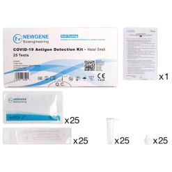 NewGene Covid-19 Antigen Schnelltest - Laientest><noscript><img width=