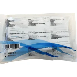 NEWGENE nasaler Antigen Laienschnelltest> Online