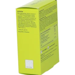 NEW NORDIC Leber Aktiv™><noscript><img width=
