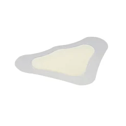 ™ blister plasters foot care><noscript><img width=
