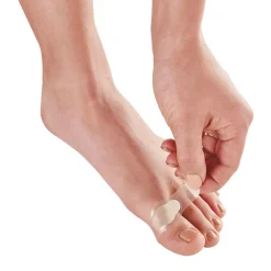 ™ blister plasters foot care><noscript><img width=