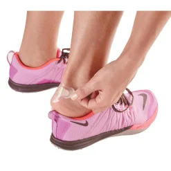 ™ blister plasters foot care><noscript><img width=