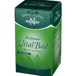 NEYDHARTING Heilmoor Vital Bad><noscript><img width=
