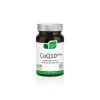 ® CoQ10 60 mg|NICApur Best