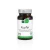 ® Kupfer|NICApur Best