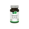 ® Vitamin K2 & D3>NICApur Discount