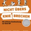 Nichts übers Knie brechen> Outlet