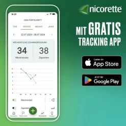 mint Spray zum Rauchen aufhören, mit App-Funktion><noscript><img width=