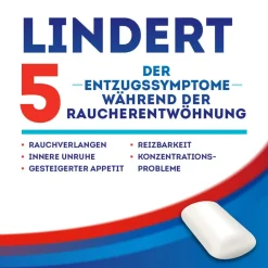 Nicotinell® 2mg Cool Mint Kaugummi> Discount