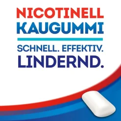 Nicotinell® 2mg Cool Mint Kaugummi><noscript><img width=
