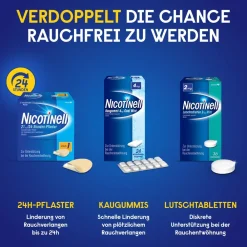 ® 4mg Cool Mint Kaugummi><noscript><img width=